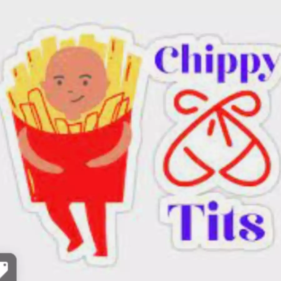 Chippy Tits