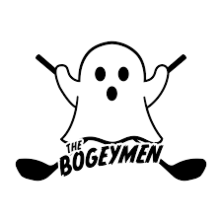 Bogeymen