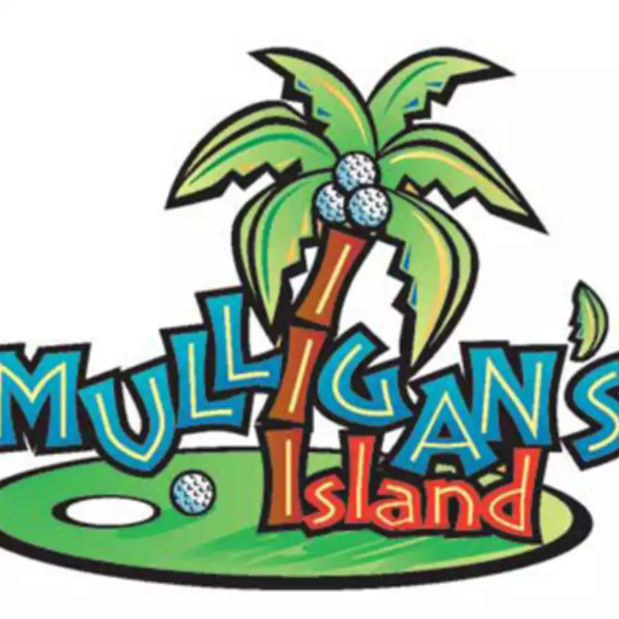 Mulligans Island