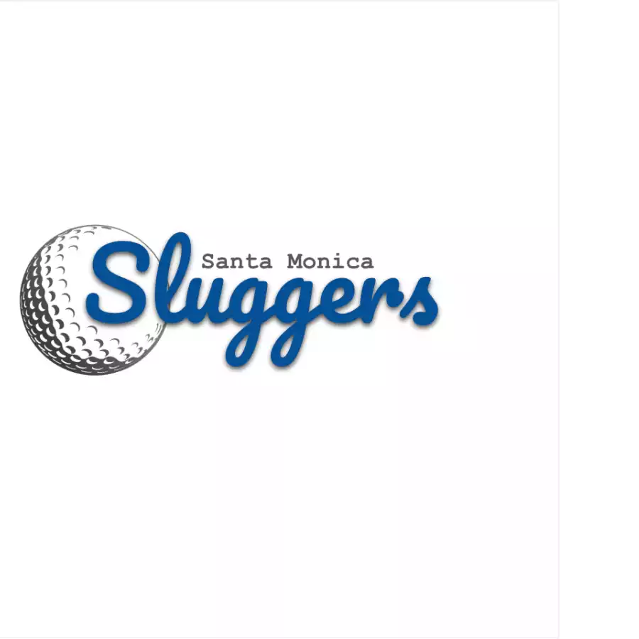 Santa Monica Sluggers