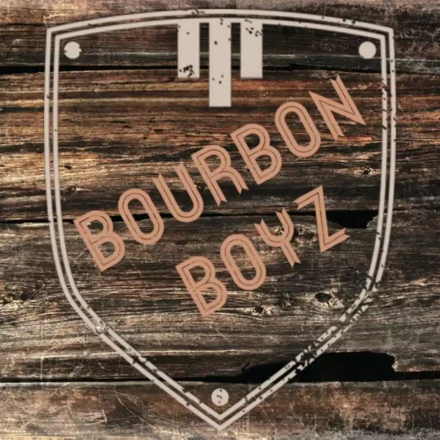 Bourbon Boyz