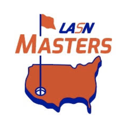 LASN MASTERS