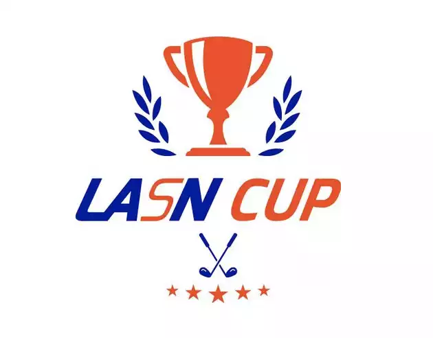 LASN Cup Championship