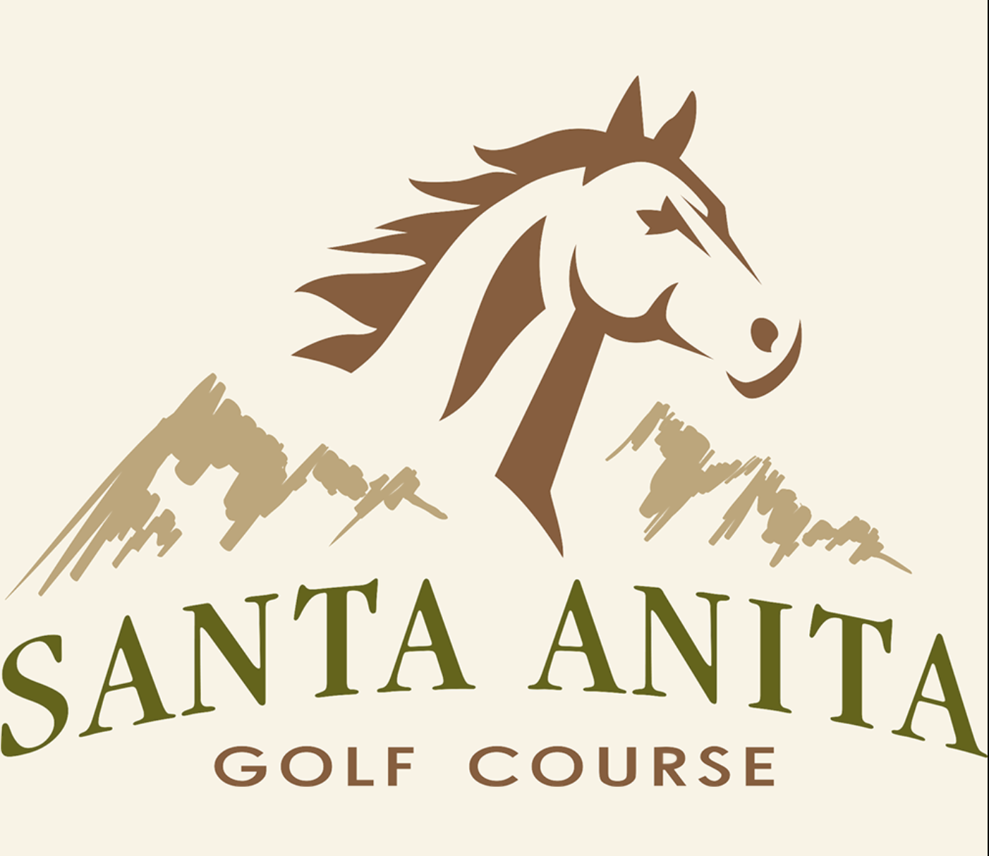 Santa Anita