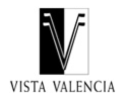 Vista Valencia
